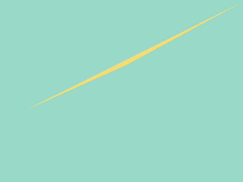 ペット保険は入るべき？【兵庫県】#15