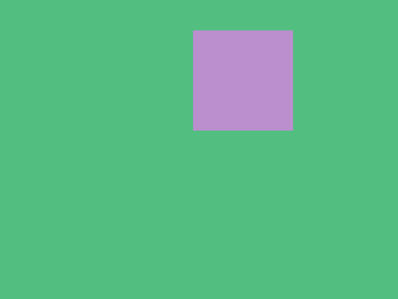 おすすめのペットフードを教えてください【東京都】