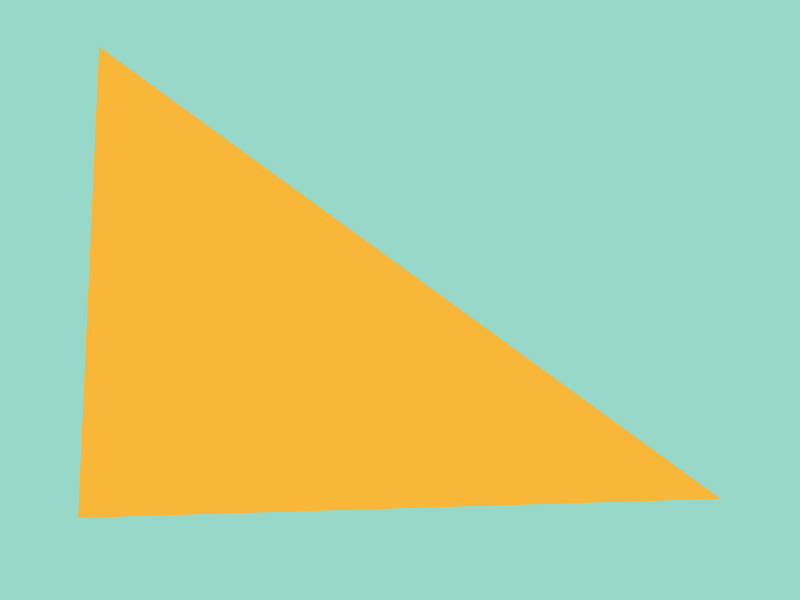 多頭飼いの経験談【兵庫県】