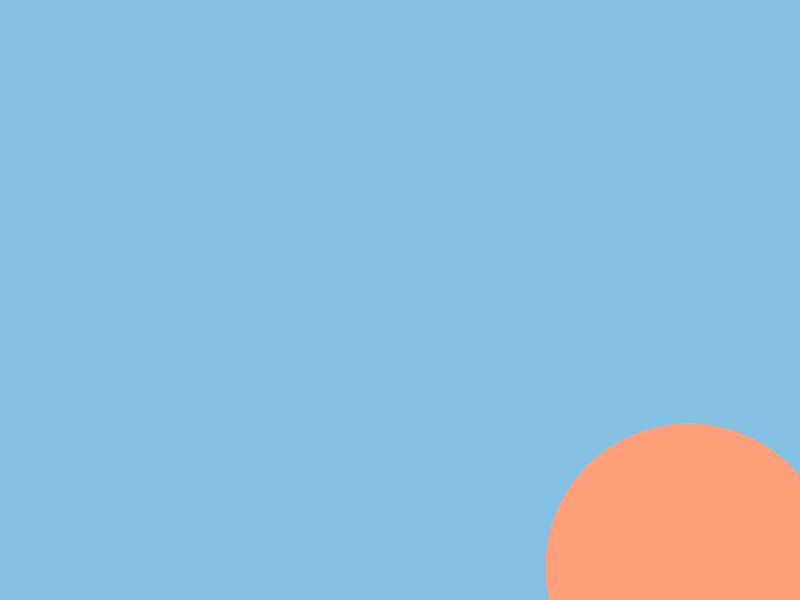 初めてペットを飼う方へのアドバイス【兵庫県】#27