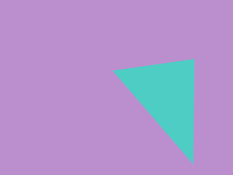 初めてペットを飼う方へのアドバイス【石川県】