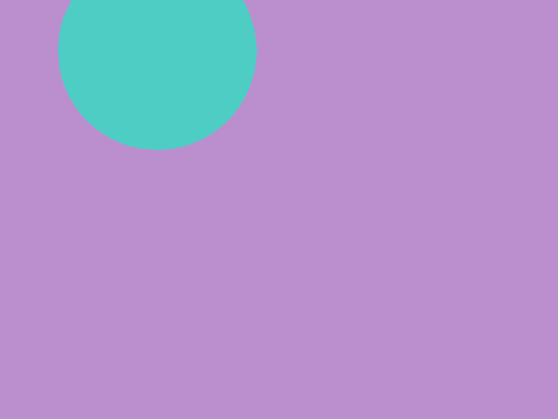 しつけで困っていること【大阪府】#33