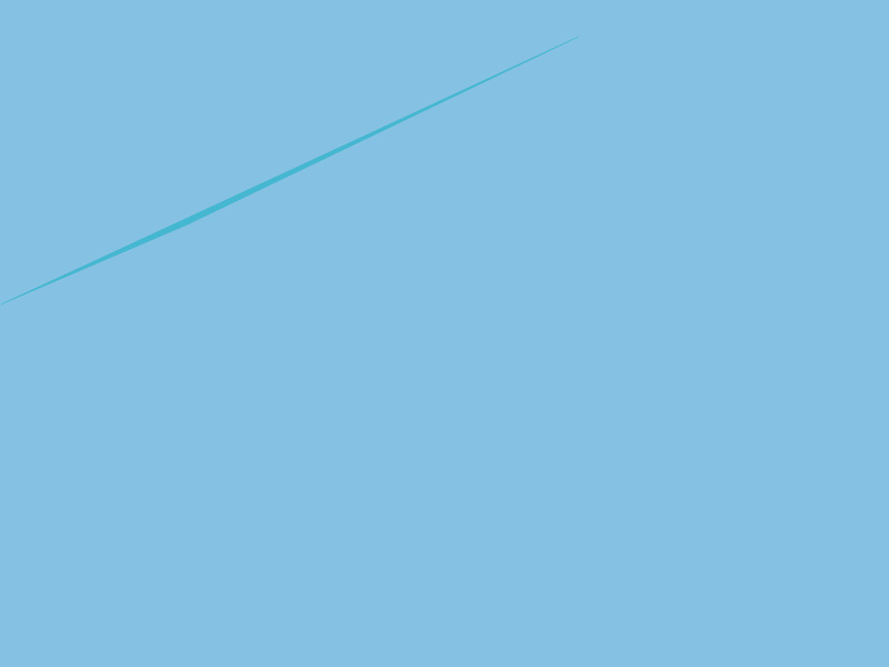 ペット用品のおすすめ【京都府】#20