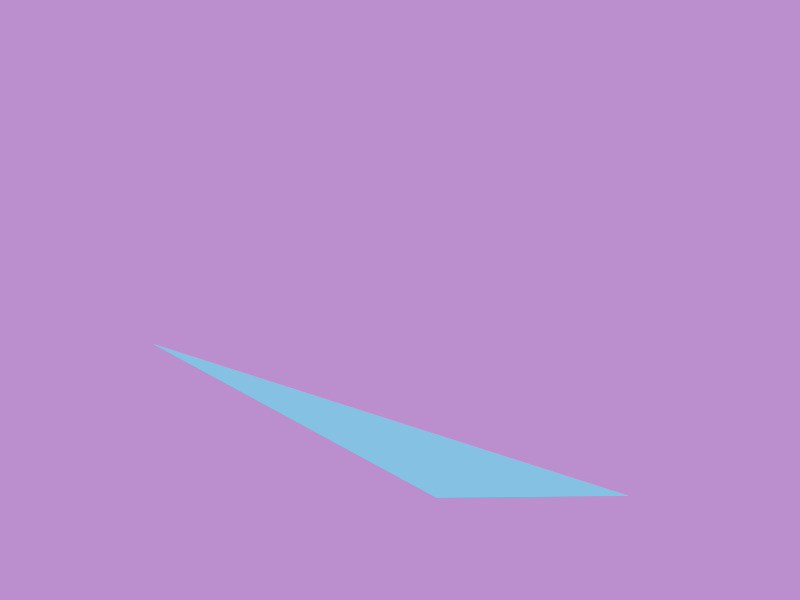 ペットとの暮らしで工夫していること【神奈川県】