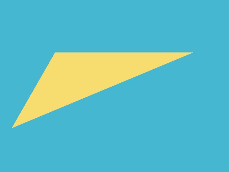 ペットのおもしろエピソード【大阪府】#30