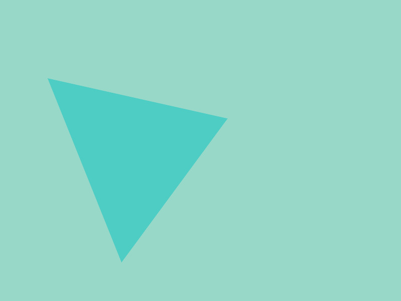 ペット用品のおすすめ【兵庫県】#38