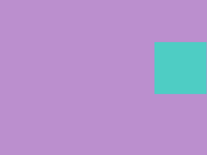 ペットとの暮らしで工夫していること【長野県】