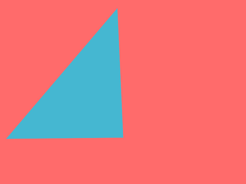 ペットロスの乗り越え方【埼玉県】