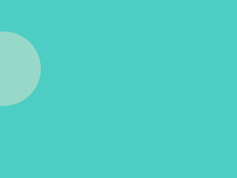 ペットとの暮らしで工夫していること【栃木県】