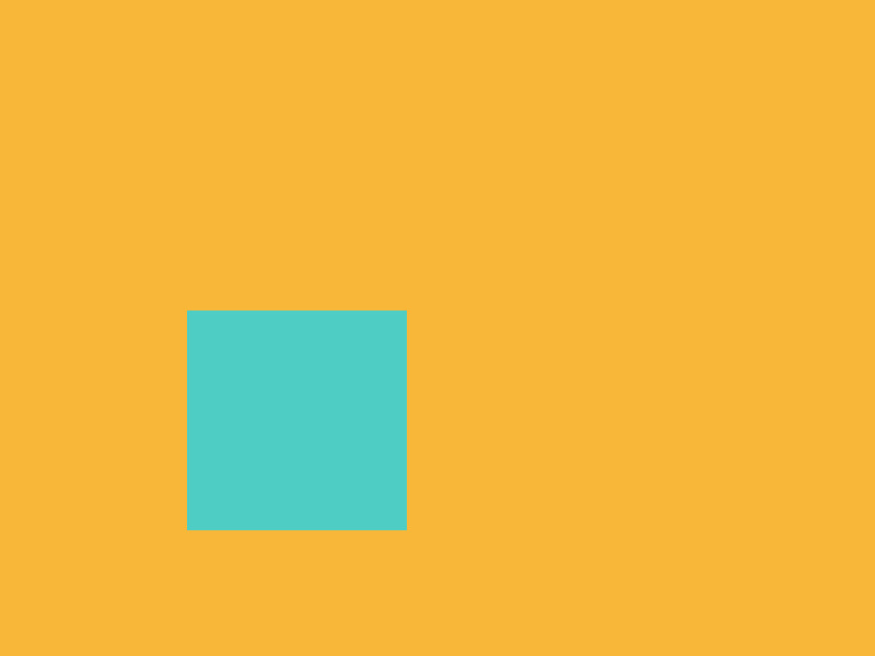 動物病院選びのポイント【岩手県】