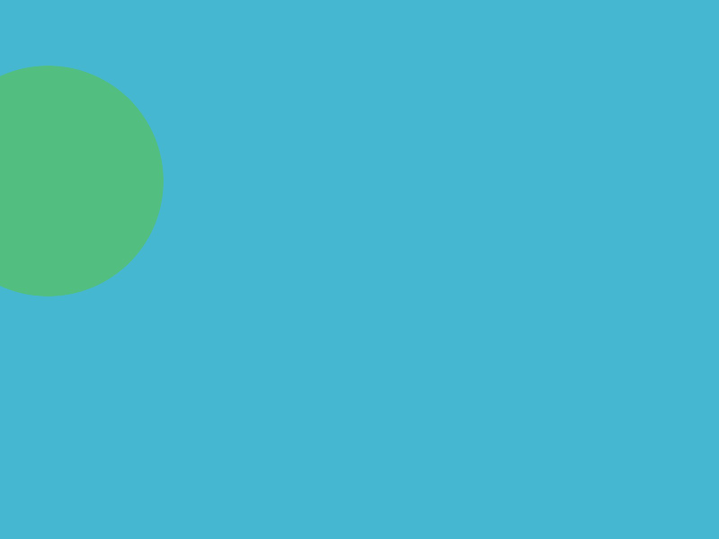 ペットとの出会いエピソード【京都府】#13