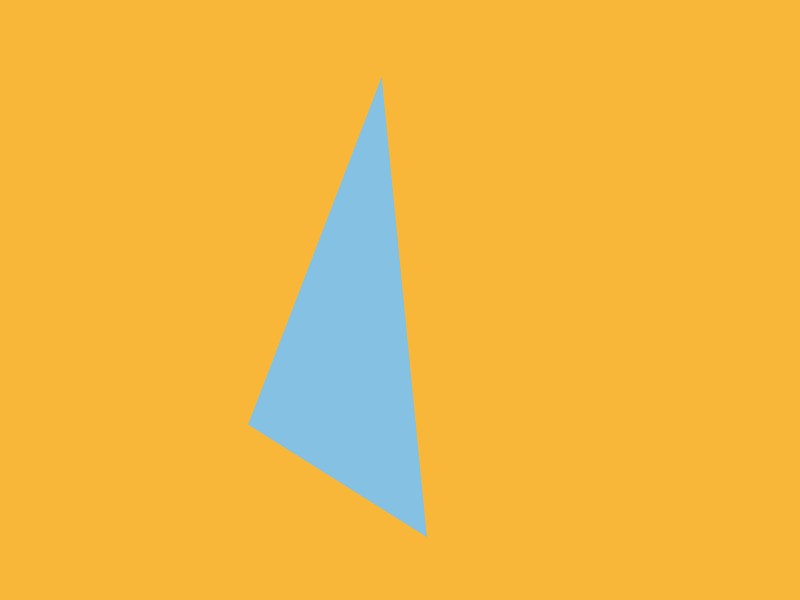 多頭飼いの経験談【秋田県】