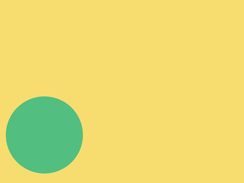 ペットロスの乗り越え方【福岡県】