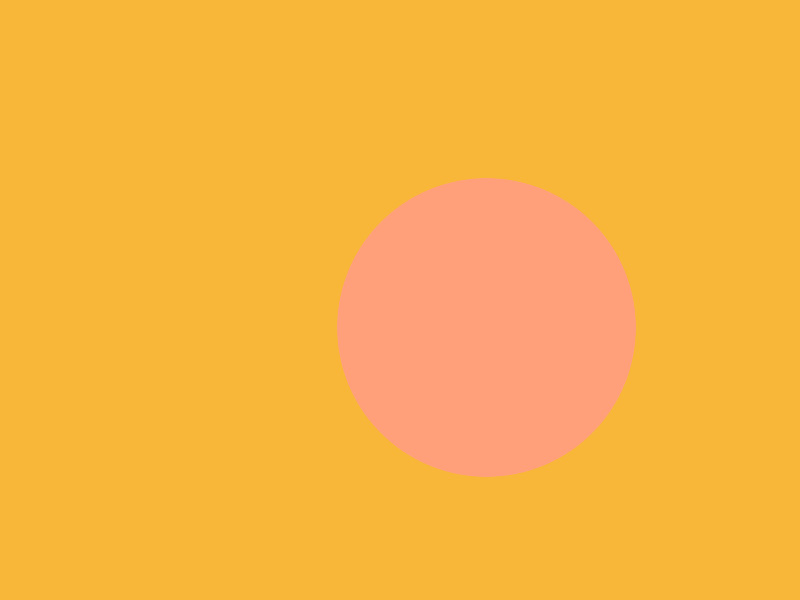 ペット用品のおすすめ【奈良県】#28