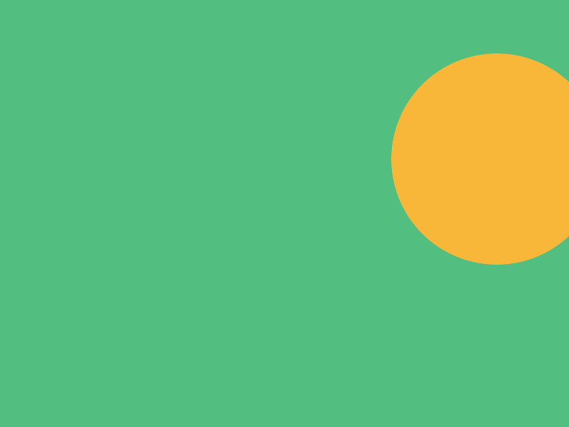 ペットのおもしろエピソード【奈良県】#48