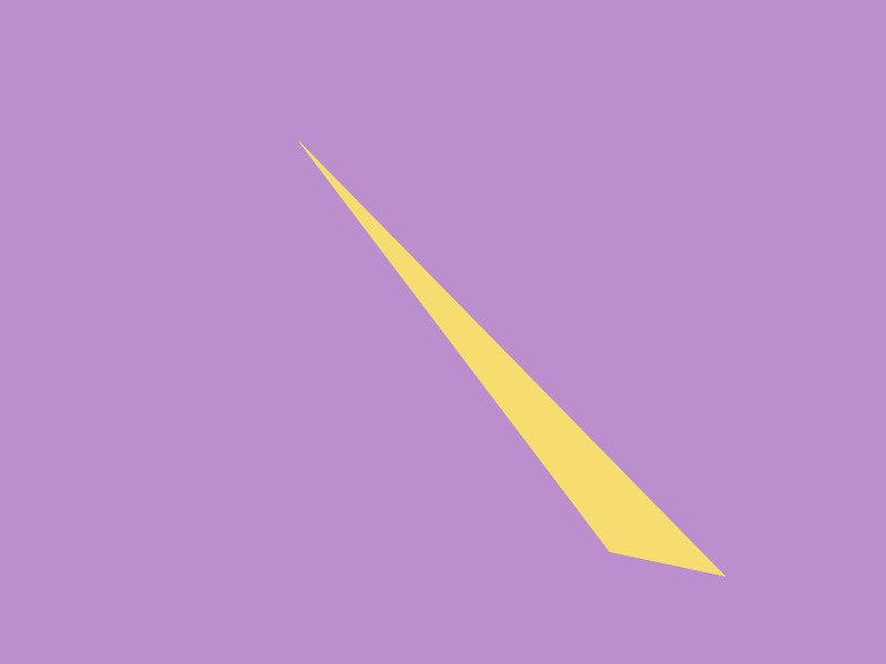 動物病院選びのポイント【三重県】