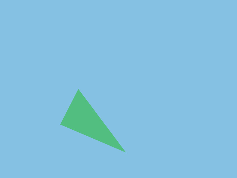 ペットの介護について【宮崎県】