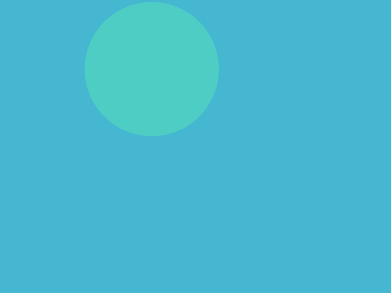 ペットの名前の由来を教えて【大阪府】#29