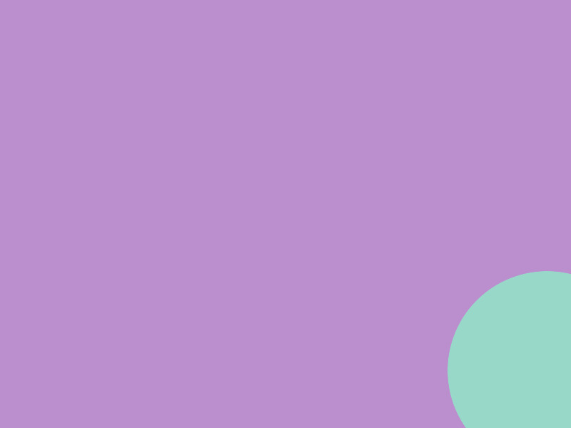 ペットの健康管理について【大阪府】#17