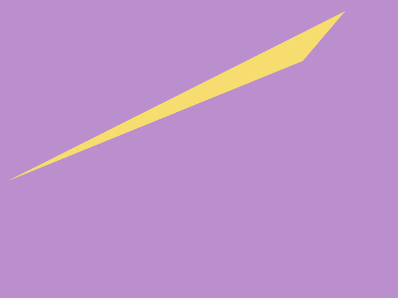 おすすめのペットフードを教えてください【和歌山県】#19