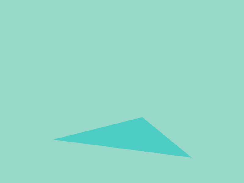 ペットの名前の由来を教えて【大阪府】#26