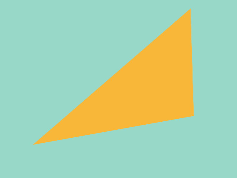 ペットの誕生日の祝い方【大阪府】#1