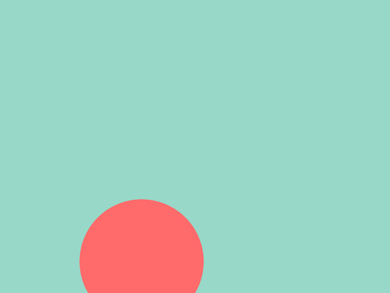 お散歩コースを共有しましょう【兵庫県】#42