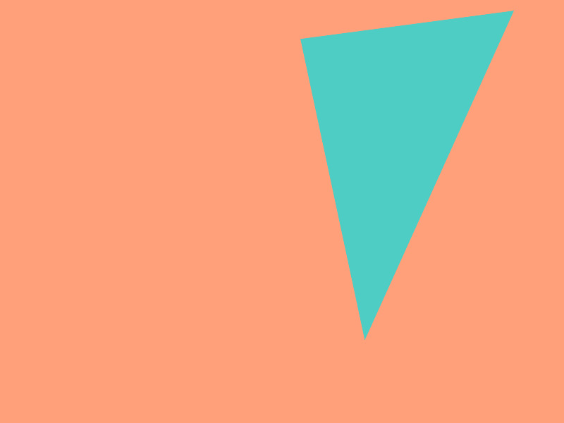 ペットの介護について【京都府】