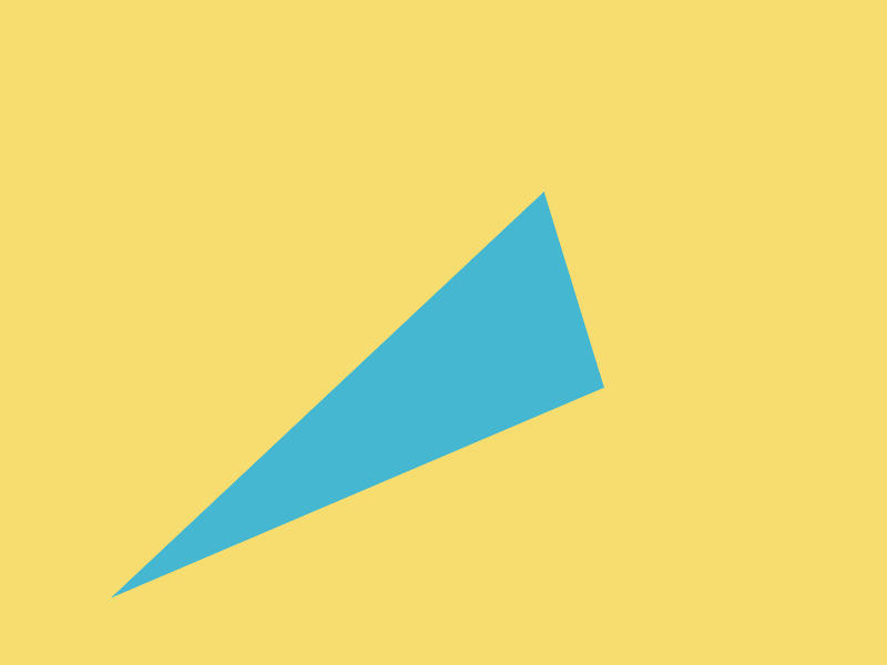 ペット可賃貸の探し方【京都府】#1