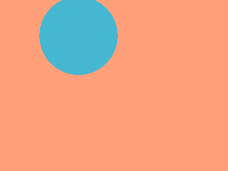 ペットの健康管理について【富山県】