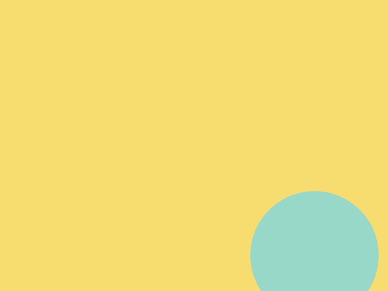 多頭飼いの経験談【茨城県】