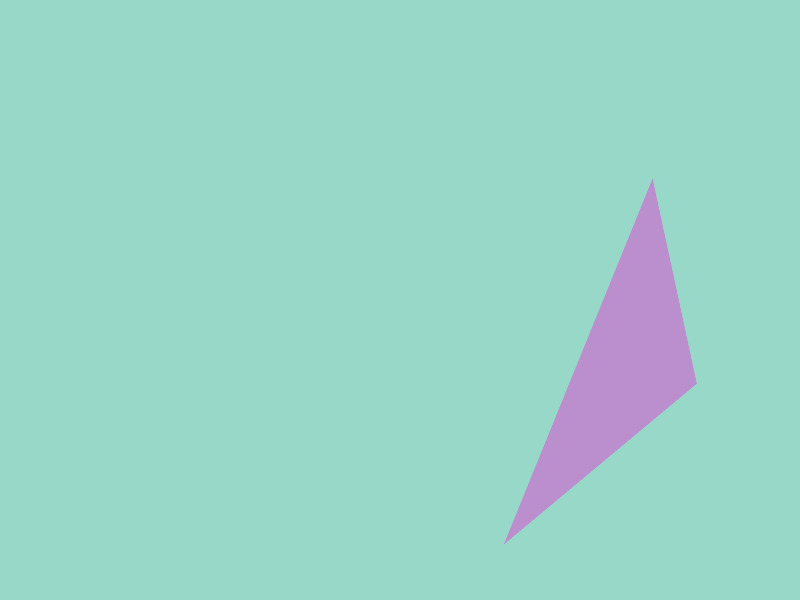 季節の変わり目の体調管理【大阪府】#3