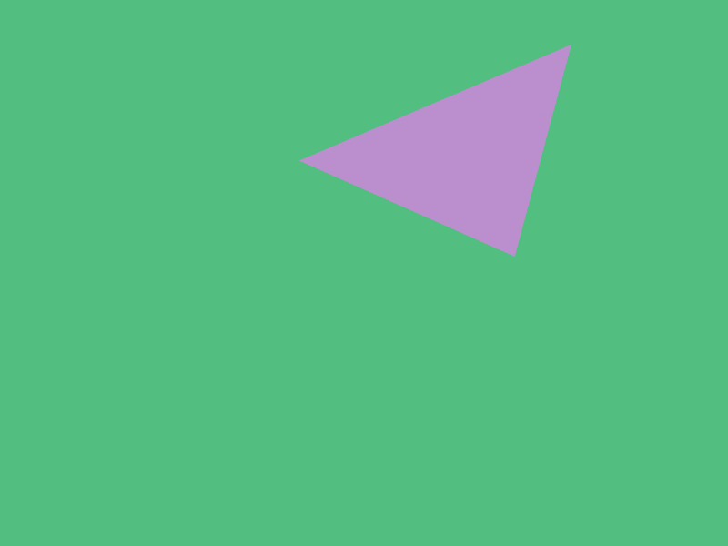 ペットと旅行する際の注意点【兵庫県】#31