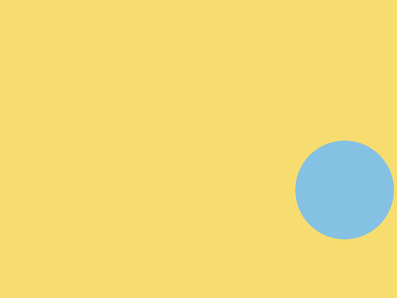 ペットの介護について【群馬県】