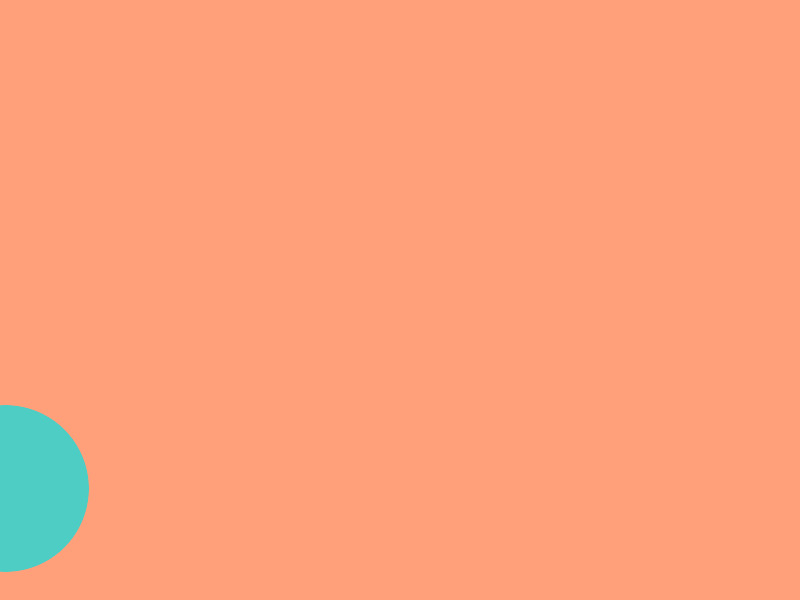 ペットの健康管理について【栃木県】