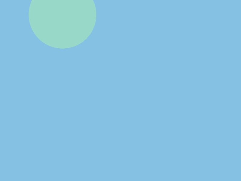 ペットロスの乗り越え方【群馬県】