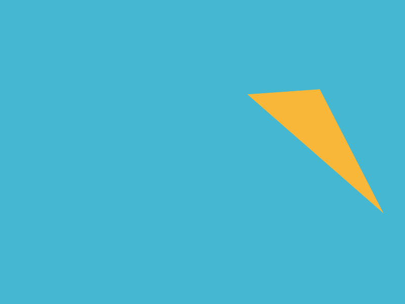 しつけで困っていること【千葉県】