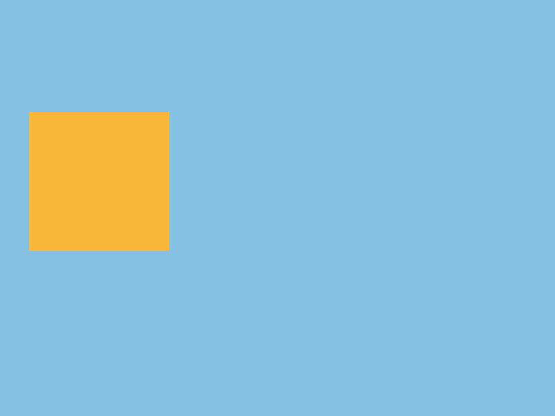 おすすめのペットフードを教えてください【和歌山県】#28