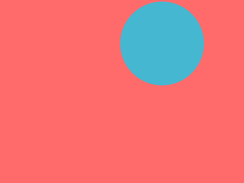 ペットの介護について【大分県】