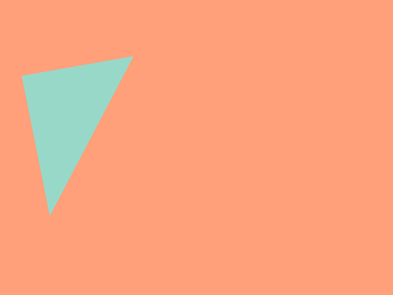 ペット保険は入るべき？【茨城県】