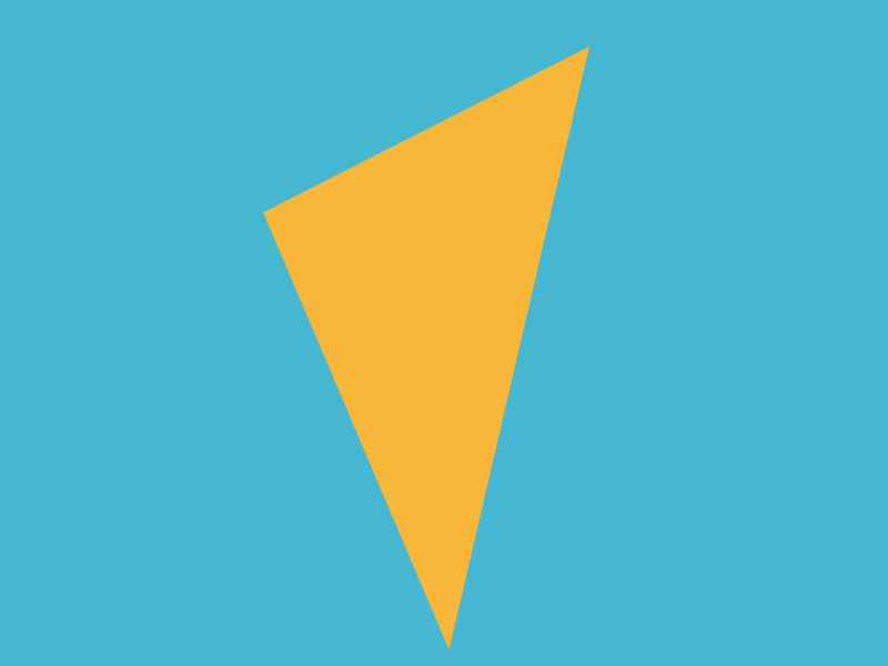 ペットとの暮らしで工夫していること【兵庫県】#32