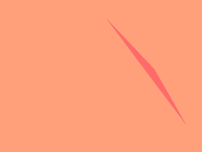 ペットのおもしろエピソード【和歌山県】#30