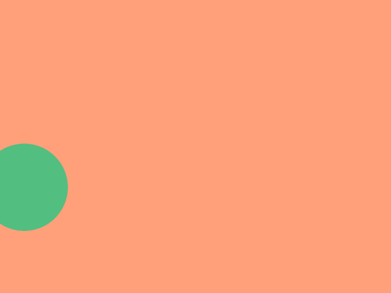 ペット保険は入るべき？【岡山県】