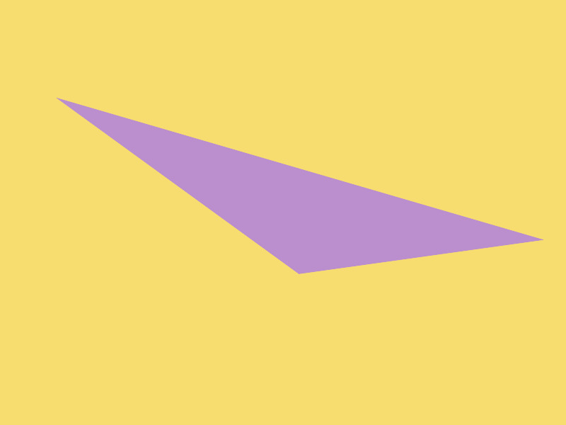 ペットとの暮らしで工夫していること【大阪府】#47