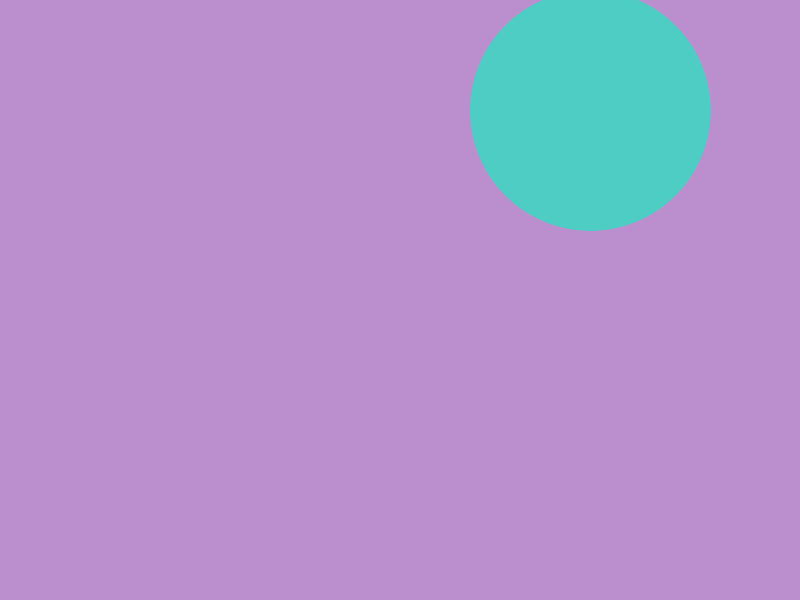 ペットの介護について【徳島県】