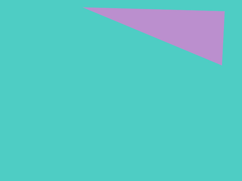 ペットロスの乗り越え方【神奈川県】