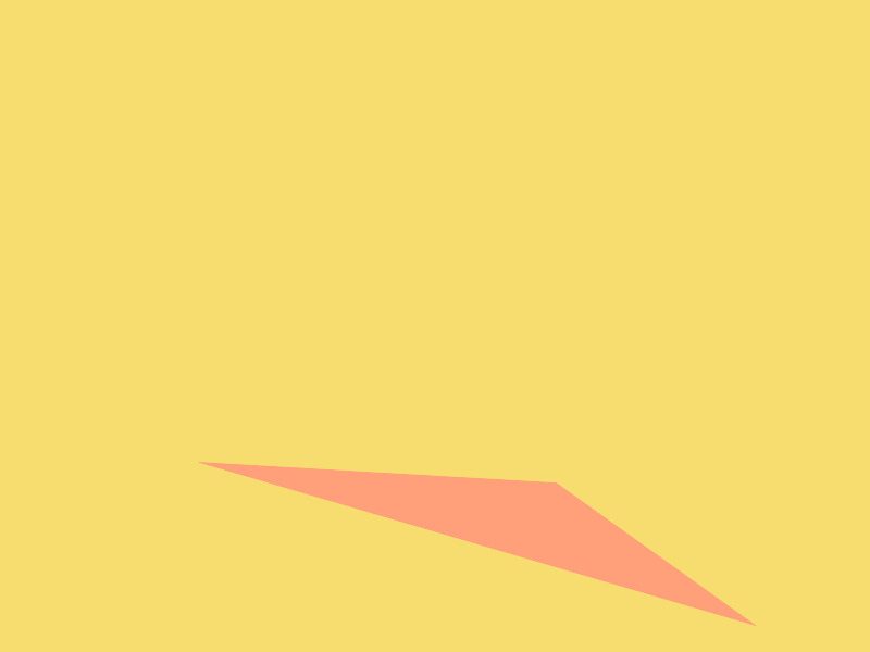 おすすめのペットフードを教えてください【奈良県】#24