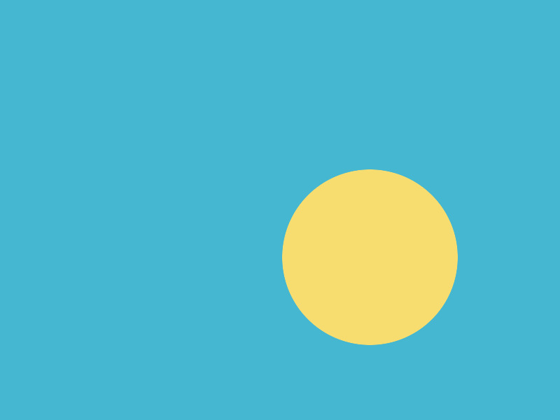 ペットの誕生日の祝い方【兵庫県】#1