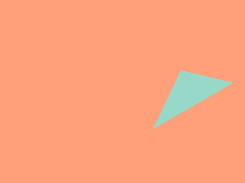 初めてペットを飼う方へのアドバイス【新潟県】