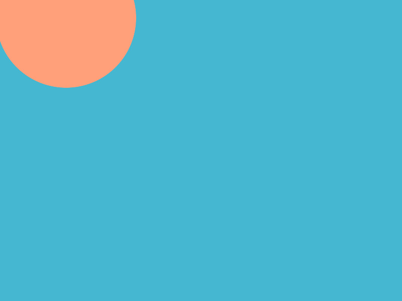 動物病院選びのポイント【福井県】